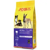 Josera JosiDog Active 2,7 kg