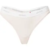 HUGO String 50557101 Red