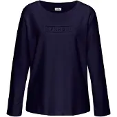Copenhagen Studios T-shirt bleu foncé