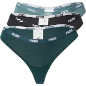 Puma String 503008001 3 Unités