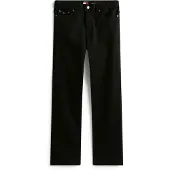 Tommy Hilfiger Jean 'KIRA' noir denim