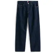 Tommy Hilfiger TOMMY JEANS SONNY RGLR TPRD DI4156 Blau