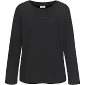 Copenhagen Studios T-shirt noir