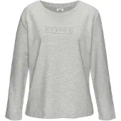 Copenhagen Studios T-shirt gris