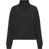 Copenhagen Studios Sweat-shirt noir