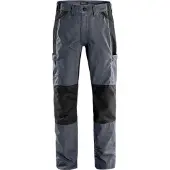 Fristads Outdoor 2540 LWR (58)