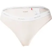 HUGO Culotte Id 10277475 Brief Red