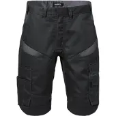 Fristads Short (56)