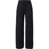 Fabletics Pantalon à jambe large femme Cloud Jersey