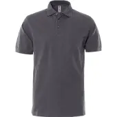 Fristads 1724 PIQ (L)