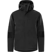 Fristads 1421 SW (XXL)