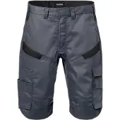 Fristads Short (52)