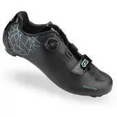 Ges Roadster 2 Chaussures de route EU 46 Homme EU 46