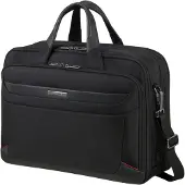 Samsonite PRO-DLX6 Sac d'épaule 17.3 inch