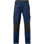 Fristads Outdoor 2700 PLW (48)