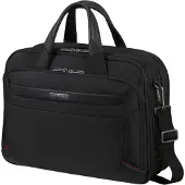 Samsonite PRO-DLX6 Sac d'épaule 15.6 inch