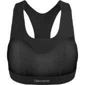 Givova Top De Sport Eco