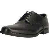 Clarks Derbies HOWARD WALK homme || Taille 46