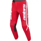 Alpinestars Fluid Apex Pantalons de motocross