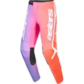 Alpinestars Fluid Apex Pantalons de motocross Taille