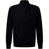 Pierre Cardin Pull-over noir