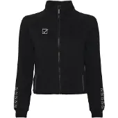 Givova Dea Tracksuit Jacket Blanc L Femme