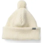 Houdini Bonnet Top