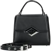 Replay Sacs à main noir