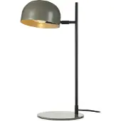 Markslöjd Lampe de bureau POSE 108292 Markslojd