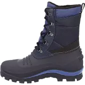 CMP Boots 'Khalto' | 41 | boy