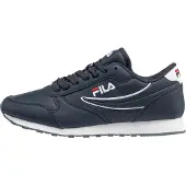 FILA Chaussures Orbit Low, 101026329Y