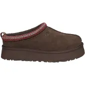 Ugg Tazz II Femme - Marron, Marron