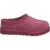 Ugg Chaussons TASMAN II femmes - Violet - 37