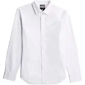 G-Star Chemise blanc