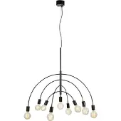 Markslöjd Lampe suspendue LAVELLO 108288 Markslojd