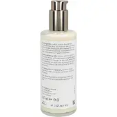 Dr. Hauschka Soothing Lait démaquillant 145 ml