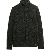 Superdry Pull-over 'Jacob' | XL | male