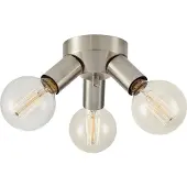 Markslöjd Plafonnier MAZZO 108551 Markslojd