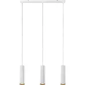 Markslöjd Lampe suspendue COSTILLA 108466 Markslojd