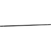 Matrix Fishing Mtx1 V2 3 Pole Fishing Rod Section Argenté
