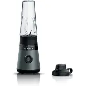 Bosch VitaPower Serie 2 MMB2111S Gris
