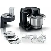 Bosch Robot de cuisine MUMS2EB01