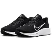 Nike Chaussures de running Quest 6