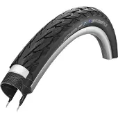 Schwalbe Pneu Rigide De Route Delta Cruiser Plus Active 700c X 28