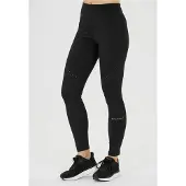 Endurance Legging femme Annghone