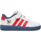 Adidas Baskets 'Adidas x Disney Mickey and Friends' | 34 | boy