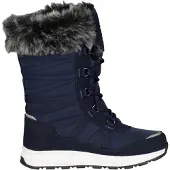 TROLLKIDS Hemsedal Xt Snow Boots Bleu EU 35 Fille