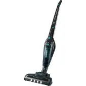Leifheit Rotaro PowerVac 2in1 20 V