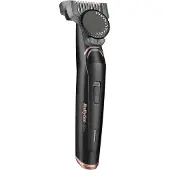 BaByliss Tondeuse à barbe rechargeable - For Men - T885E -