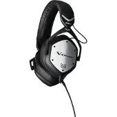 Roland VMH-D1 Casque filaire Bandeau Musique Noir (422281A38)